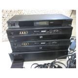 (EC1) Russound Rack Mountable Home ...
