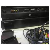 (EC1) Russound Rack Mountable Home ...