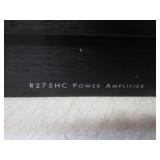 (EC1) Russound Rack Mountable Home ...