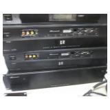 (EC1) Russound Rack Mountable Home ...
