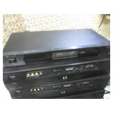 (EC1) Russound Rack Mountable Home ...