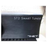 (EC1) Russound Rack Mountable Home ...