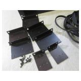 (EC1) Russound Rack Mountable Home ...