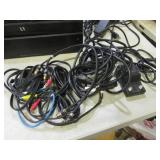 (EC1) Russound Rack Mountable Home ...