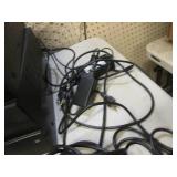 (EC1) Russound Rack Mountable Home ...