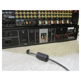 (EC1) Russound Rack Mountable Home ...