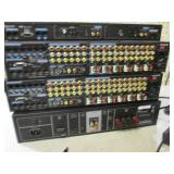 (EC1) Russound Rack Mountable Home ...