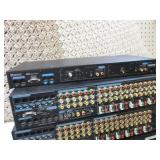 (EC1) Russound Rack Mountable Home ...