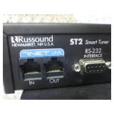 (EC1) Russound Rack Mountable Home ...