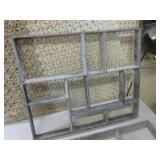 (RMT) Lot of 2 Concrete Walkway Pav...