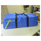 (F-3) Graco Pack N Play...