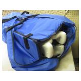 (F-3) Graco Pack N Play...