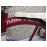 (A-2T) Radio Flyer Retro Red Model ...