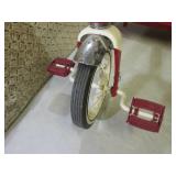 (A-2T) Radio Flyer Retro Red Model ...