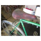 (CLR) Vintage Schwinn Varsity 10-Sp...