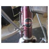 (CLR) Vintage Huffy Regatta Premium...