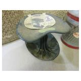 (A-1T) Vintage Old Ironsides Gas Ca...