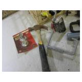 (CLR) Crate Full of Misc Auto Fluid...
