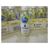 (D-2) 2 Cases of Nestle Pure Life L...