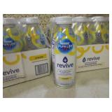 (D-2) 2 Cases of Nestle Pure Life L...