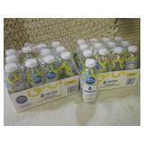 (D-2) 2 Cases of Nestle Pure Life L...