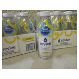 (D-2) 2 Cases of Nestle Pure Life L...