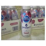 (D-2) 2 Cases of Nestle Pure Life B...