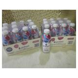 (D-2) 2 Cases of Nestle Pure Life B...