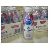 (D-2) 2 Cases of Nestle Pure Life B...