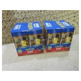 (B-2) 8 Jars of Planters Dry Roaste...