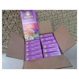 (C-1) Case of 12 Boxes Cheesy Rice ...