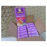 (C-1) Case of 12 Boxes Cheesy Rice ...
