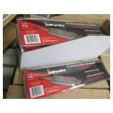 Grill parts pro replacement flat burner - case of 6