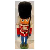 3 Cool Nutcrackers