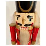3 Nice Nutcrackers