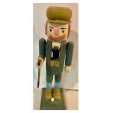 3 Cool Nutcrackers