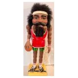 3 Neato Nutcrackers