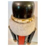 3 Nifty Nutcrackers