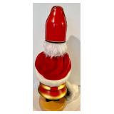 Steinbach Nutcracker