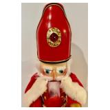 Steinbach Nutcracker
