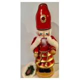 Steinbach Nutcracker