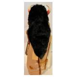 Steinbach Chief Red Cloud Nutcracker