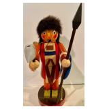Steinback Chief Sitting Bull Smoker