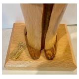 Geno-Holz Smoker