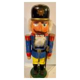 3 Nifty Nutcrackers