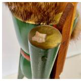 Volkmar Matthes Nutcracker