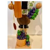Steinbach Nutcrackers