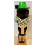 Steinbach Nutcrackers
