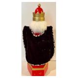 Kiyo & Ko Inc. Musical Nutcracker