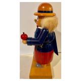 E.M. Merck Collection Nutcracker